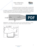 Ejercicios Bernoulli.pdf