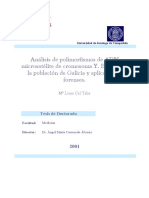 analisis-de-polimorfismos-de-adn-microsatelite-de-cromosoma-y-estudio-de-la-poblacion-de-galicia-y-aplicaciones-forenses--0 (1).pdf