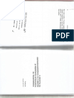 A Angústia Na Contratransferencia Ou o Sinistro PDF