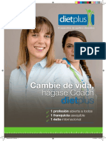 Dossier Dietplus 2018.pdf