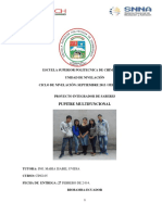 proyectointegradordesaberesespochcd-140129203507-phpapp02.pdf