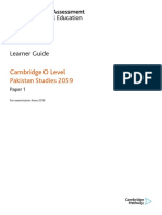 418833-learner-guide-paper-1-for-examination-from-2019.pdf