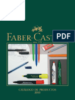 Faber Local WEB