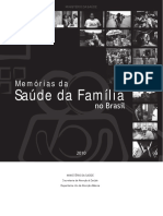 memorias_saude_familia_brasil.pdf