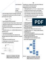 Test Word Competente v1