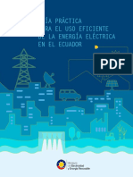 Ecuador PDF