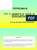 Fit III.cap 2.1. Zonas Agroecológicas