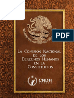 CNDH-Constitucion.pdf