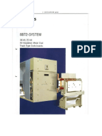 8BT2 brochure.pdf