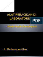 01-ALAT-ALAT PERACIKAN DI LABORATORIUM.pptx