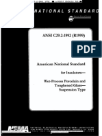 ANSI 29.2.pdf
