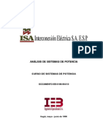 ESTUDIO_DE_ANALISIS_Y_FALLAS_CAPITULO_5.pdf