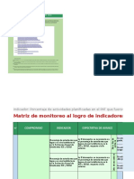 2. Aplicativo para el monitoreo del PAT.xlsx