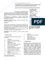 Dialnet-IdentificacionDeLosParametrosDeUnModeloDeTercerOrd-4803521.pdf