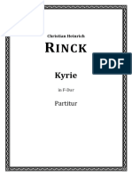 IMSLP516228-PMLP836868-Rinck, Johann Christian Heinrich - Kyrie in F-Dur