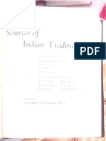 Sindia Trad PDF