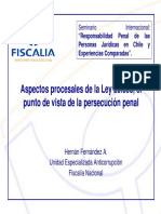 Panel4 2 PDF