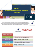 3._Lima_kunci_anak_.pdf
