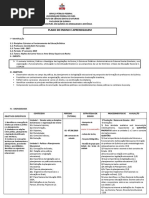PLANO DE ENSINO.docx