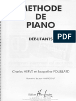 M�thode pour piano d�butant(1).pdf