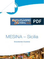 Sicilia 