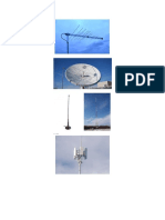 antenas.pdf