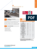 Geomalla-Biaxial-Extruida2020.pdf