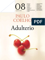 Adulterio - Coalo.pdf