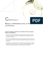 automacao_insdustrial_cap_ii.pdf