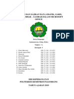 Makalah Kelompok 4 TI-1.docx