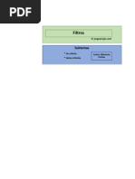 19filtros