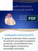 AP stabilă. rom febr 2019.ppt