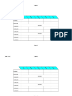 Tarea 2