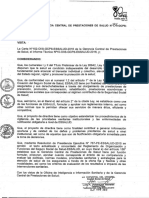 Directiva Manual Prioridades 2016