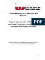 GUIA ENFOQUE plan de tesis CUANTITATIVO (1).pdf