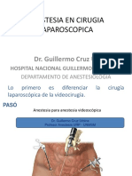 Anest. Para Video-cirugia-urp DEGRABA COMPLETA