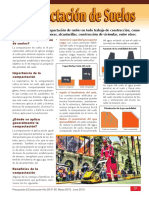 Art 60 D PDF
