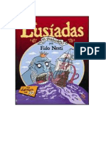 Os Lusíadas em quadrinhos.pdf