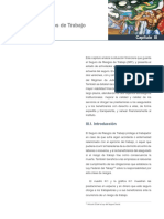 Riesgo de Trabajo.pdf