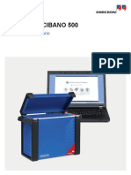 CIBANO-500-PTM-User-Manual-ESP.pdf
