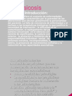 Las Esquizofrenias II.pdf