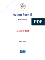 Action Pack 5 TB PDF