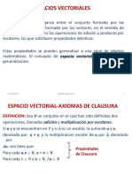 ESPACIOS VECTORIALES PW 2014  NJJ.pdf