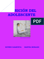 NUTRICION DEL ADOLESCENTE.pdf
