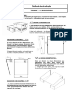 Le dessin technique.pdf