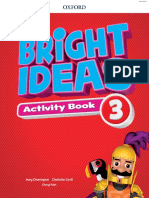 Bright Ideas 3 AB PDF