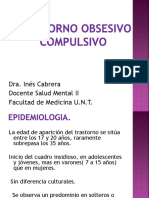 TOC - Dra Cabrera PDF