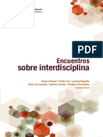 encuentros_sobre_inter_intro (4).pdf