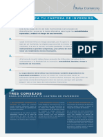 Aprende a diversificar tu inversión (1).pdf