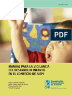 MANUAL DLLO INFANTIL -AIEPI.pdf